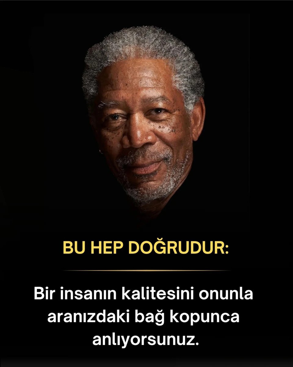 "Gerçek dostlar yıldızlar gibidir, karanlık çökünce ortaya çıkarlar."

-Halil Cibran
