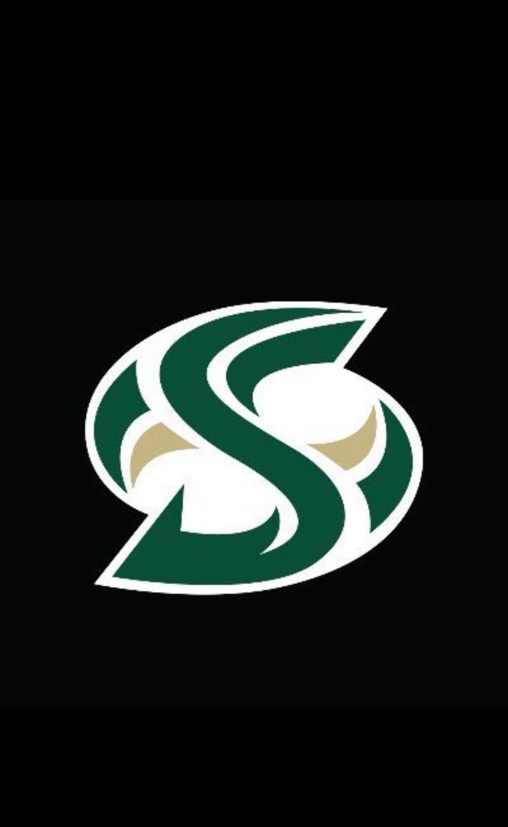 Sammy Shepherd ‘26 tweet media