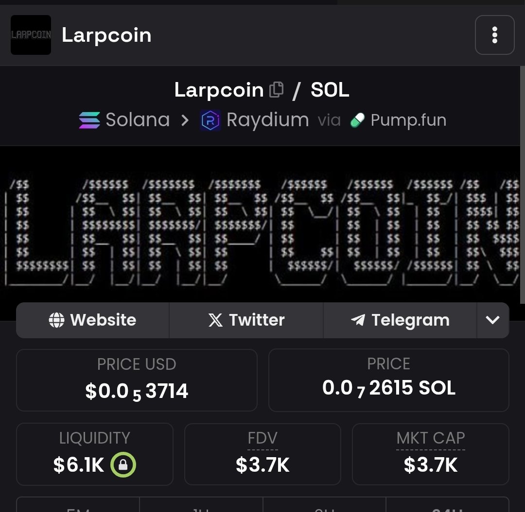 crat.sats tweet media