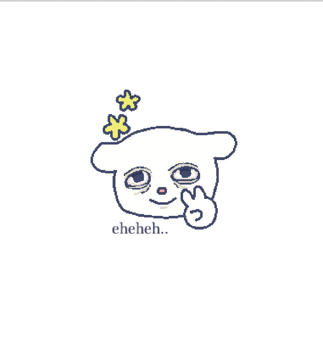 veryluckyclover's tweet photo. are you okay man https://t.co/hhata8AujB