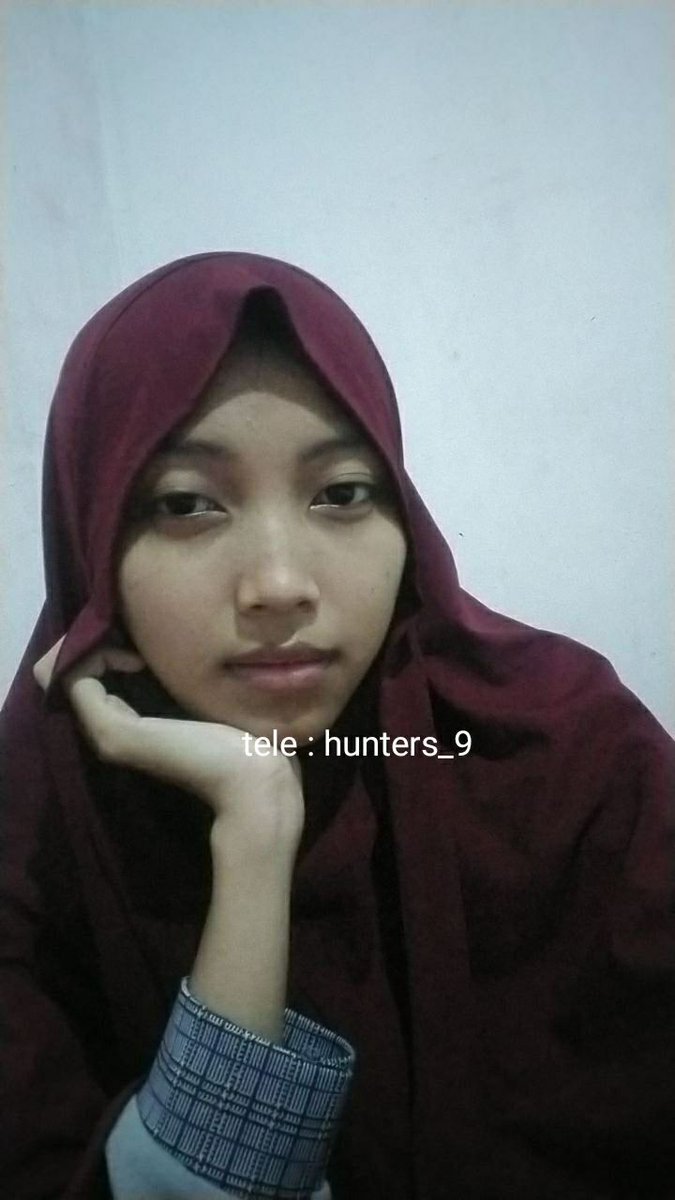 hunters_9ke19's tweet photo. Another chudai hjb 🔥🔥
Hunters_9 👇
https://t.co/2UPTsoJqpk

https://t.co/ktyzjDXUCm

https://t.co/vqZxLgBLsY

#ometv #ometvterbaru #ometvcrot #ometvsange #ometvviral #ometvcolmek https://t.co/6z75tKLdjW