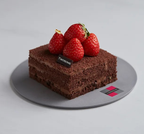 🩰buly.kr/Ye3eh8🩰

마지노선 <이지 투 플리즈> 출간!

발레를 그만두면서,
그와의 스폰관계 역시 끝내려 했다.

-이원아, 나는 네 평생을 샀어.
-개새끼.
-그 개새끼 돈 받아먹기로 결정할 땐 신중했어야지.

고수위 로맨스 보고, 선물도 받고!

😎알곰 팔로우+RT 1분께 케잌 선물!
⏳~2/26