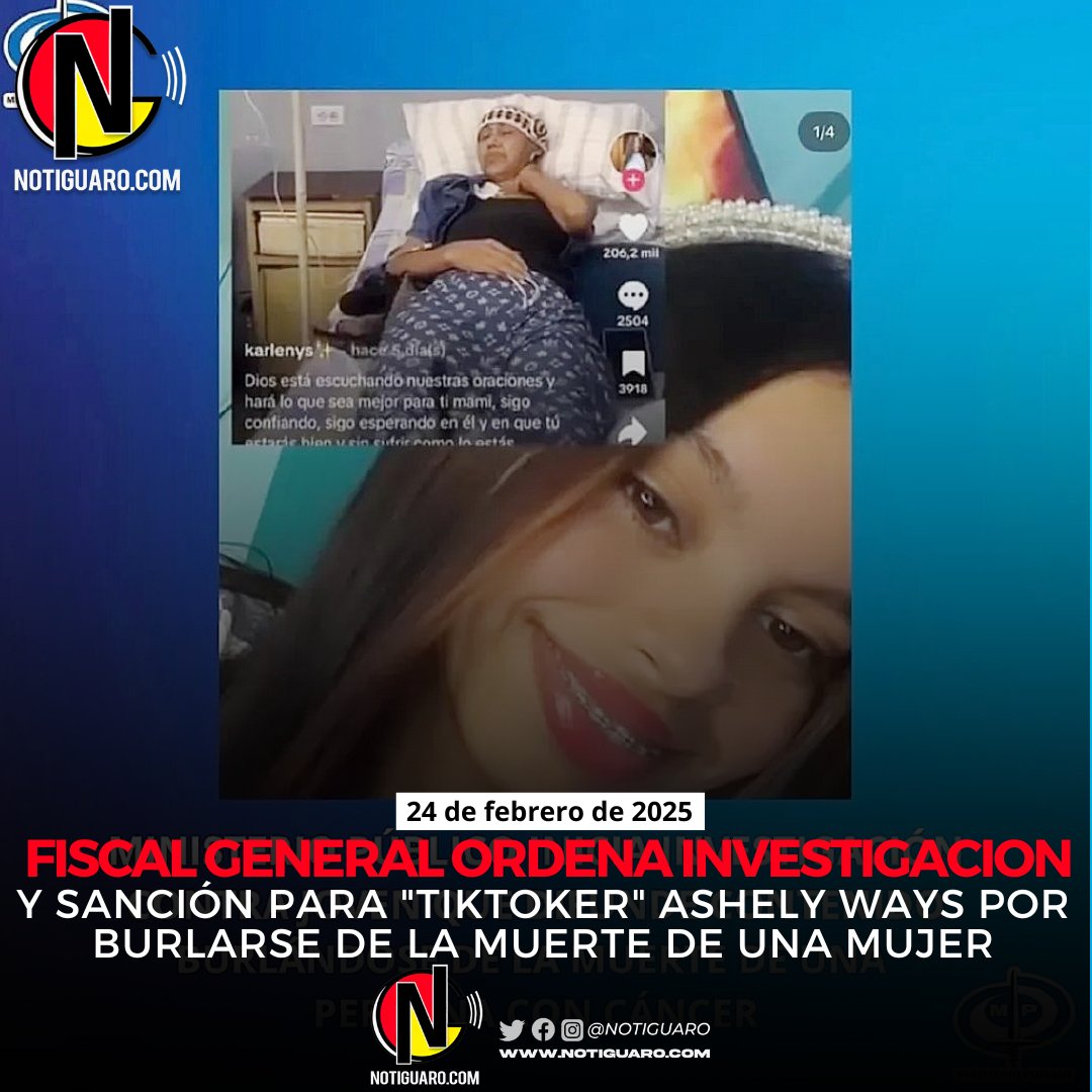 notiguaro tweet media