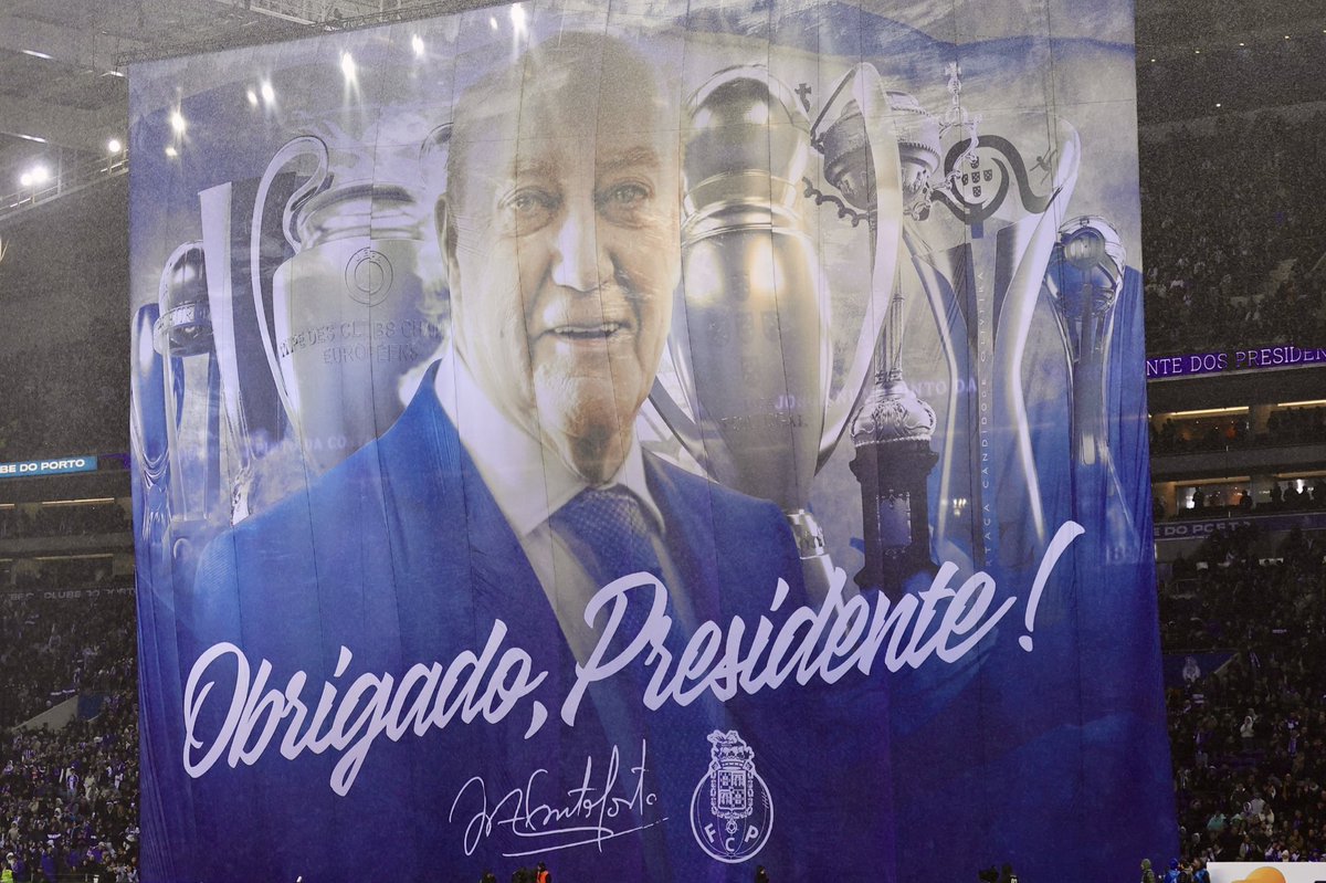 Cabine Desportiva tweet media