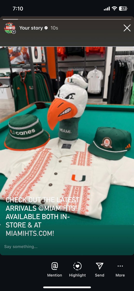 file.textmagic.com/fpM7N

Check out the latest arrivals @MiamiHTS! Available both in-store &amp; at MiamiHTS.com!