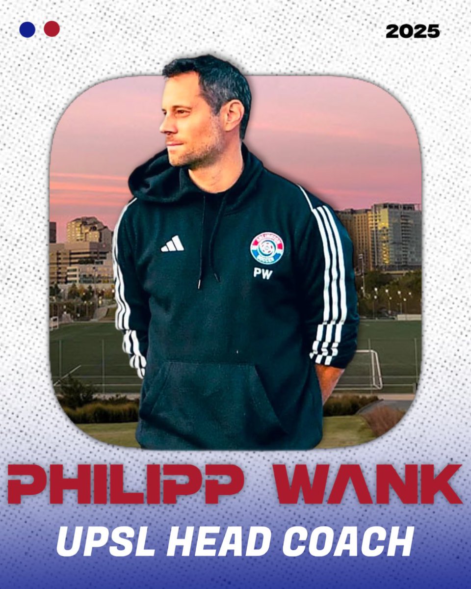 Arlington S.A. PRO tweet media