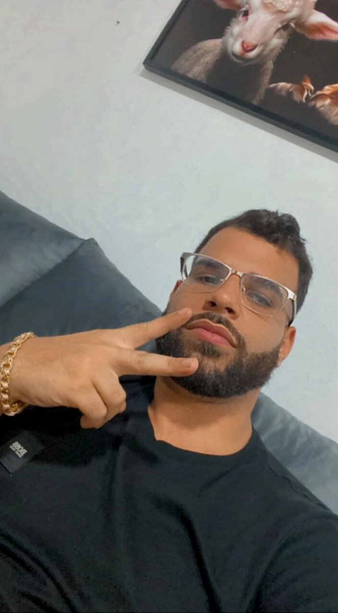 Tudo fica fácil com ódio..💭🚶