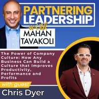 Thinkers360 (@thinkers360) on Twitter photo 372 The Power of Company Culture: How Any Business Can Build a Culture that Improves Productivity, Performance and Profits with Chris Dyer buff.ly/4393oQc via <a href="/Mahany/">Mahan Tavakoli</a> of Strategic Leadership Ventures on @Thinkers360 #Culture #Leadership #Management 372 The Power of Company Culture: How Any Business Can Build a Culture that Improves Productivity, Performance and Profits with Chris Dyer buff.ly/4393oQc via <a href="/Mahany/">Mahan Tavakoli</a> of Strategic Leadership Ventures on @Thinkers360 #Culture #Leadership #Management