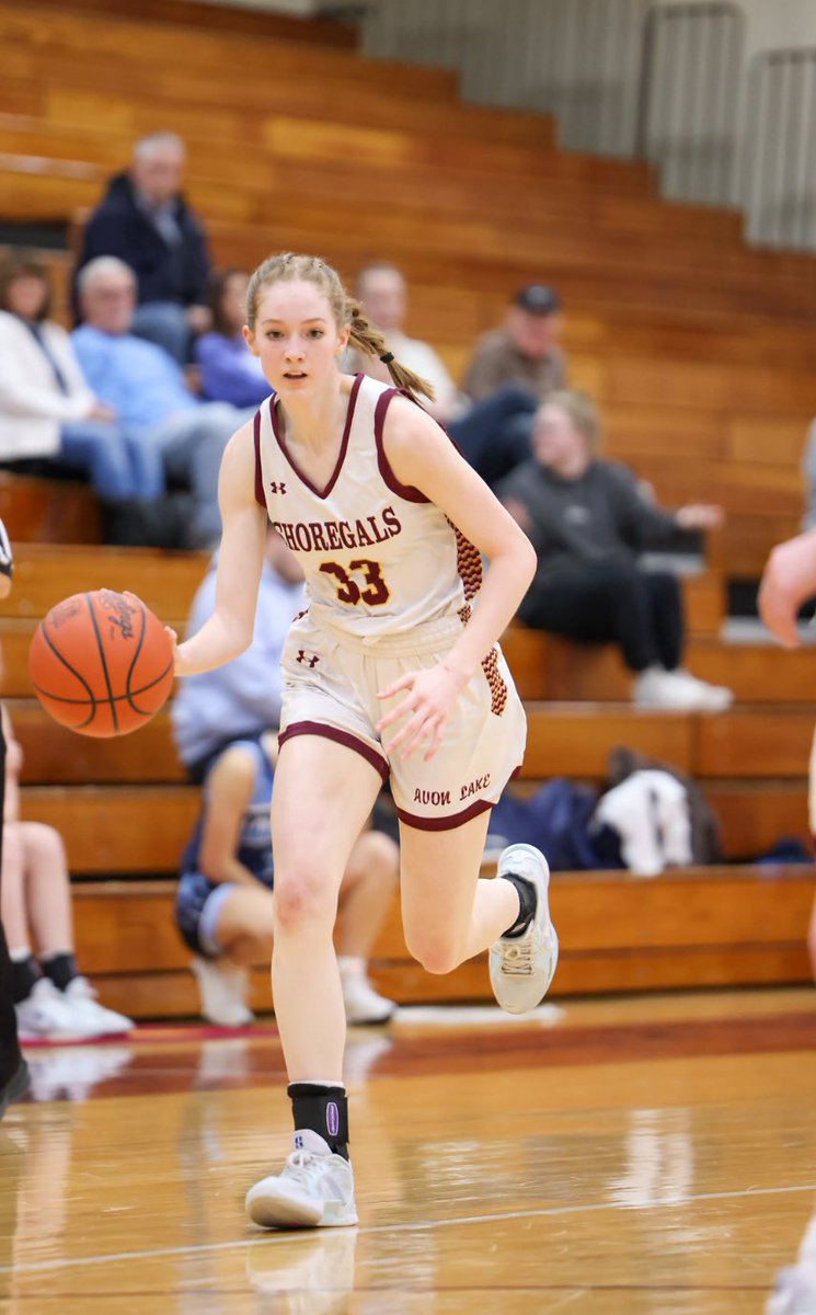 Shoregals Basketball (@shoregalsbball) on Twitter photo Congratulations to Bre Jones on earning 2nd team All Lorain County and All SWC Congratulations to Bre Jones on earning 2nd team All Lorain County and All SWC
