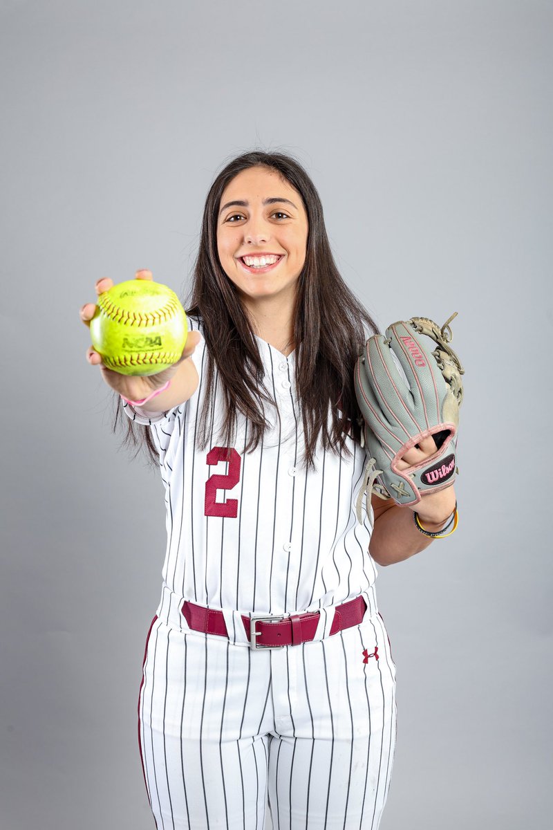 kate katsetos tweet media