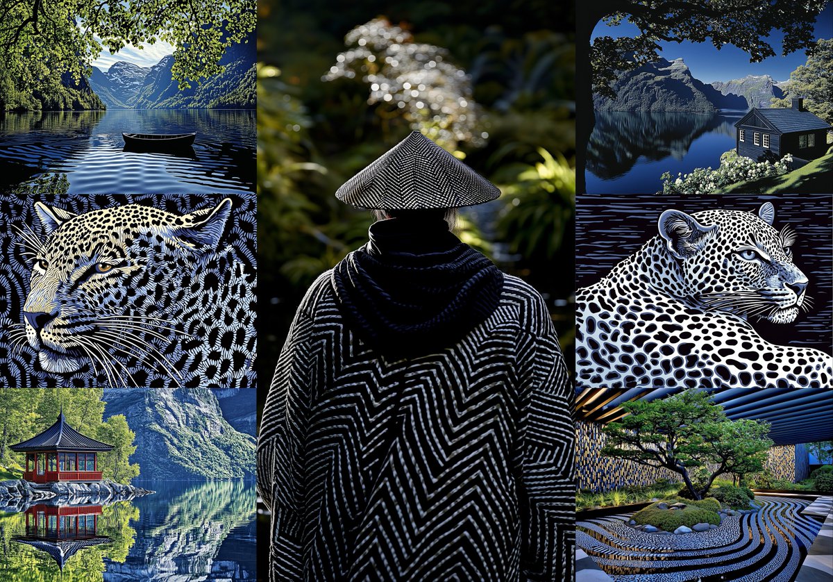 164717481 banner