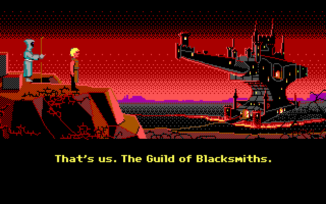 Phoenix Online tweet media