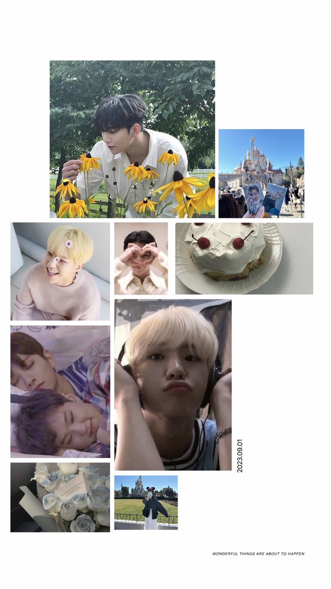 ⟡.· — 𝗇𝖾𝗐 tag —⟡.·

                   hoshi ／joshua

06(05)￤tokai

                 お友達探してます
　　　♡or↺でお迎え行きます…♡⸝⸝

#SEVENTEEN好きな人と繋がりたい 
#CARATさんと繋がりたい
#CARATと繋がりたい