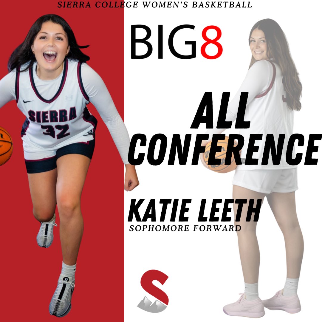 SierraWBB tweet media