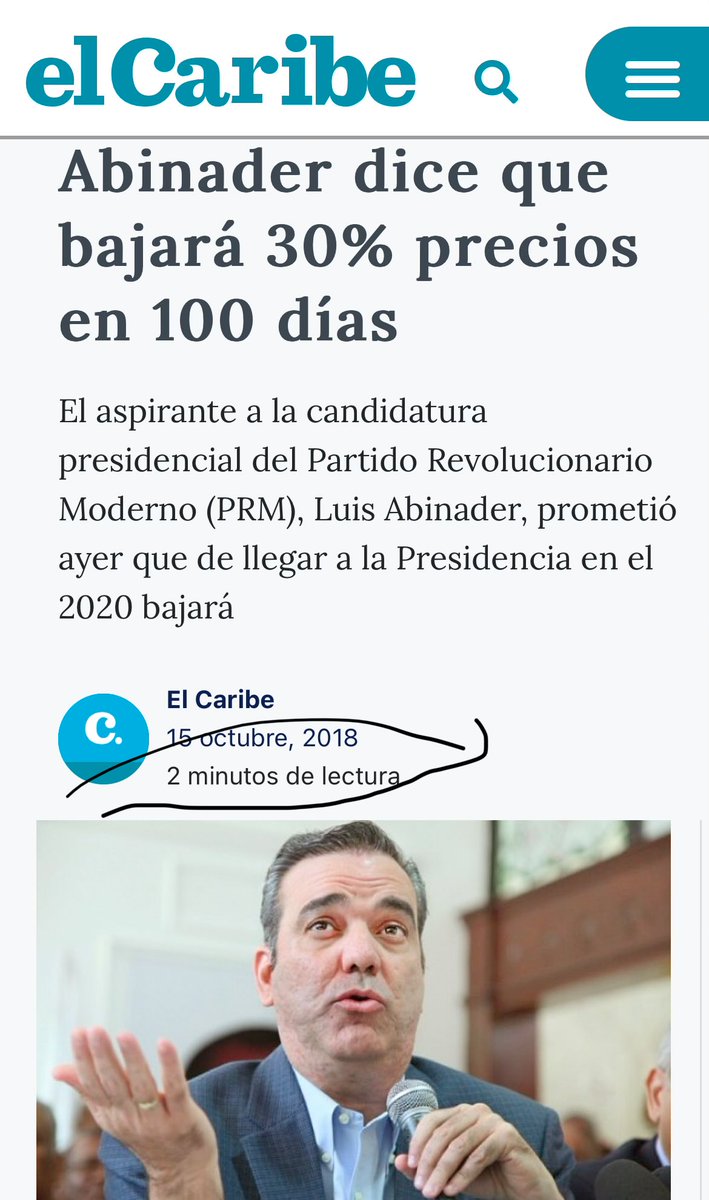 La diferencia entre ayer y hoy 👇