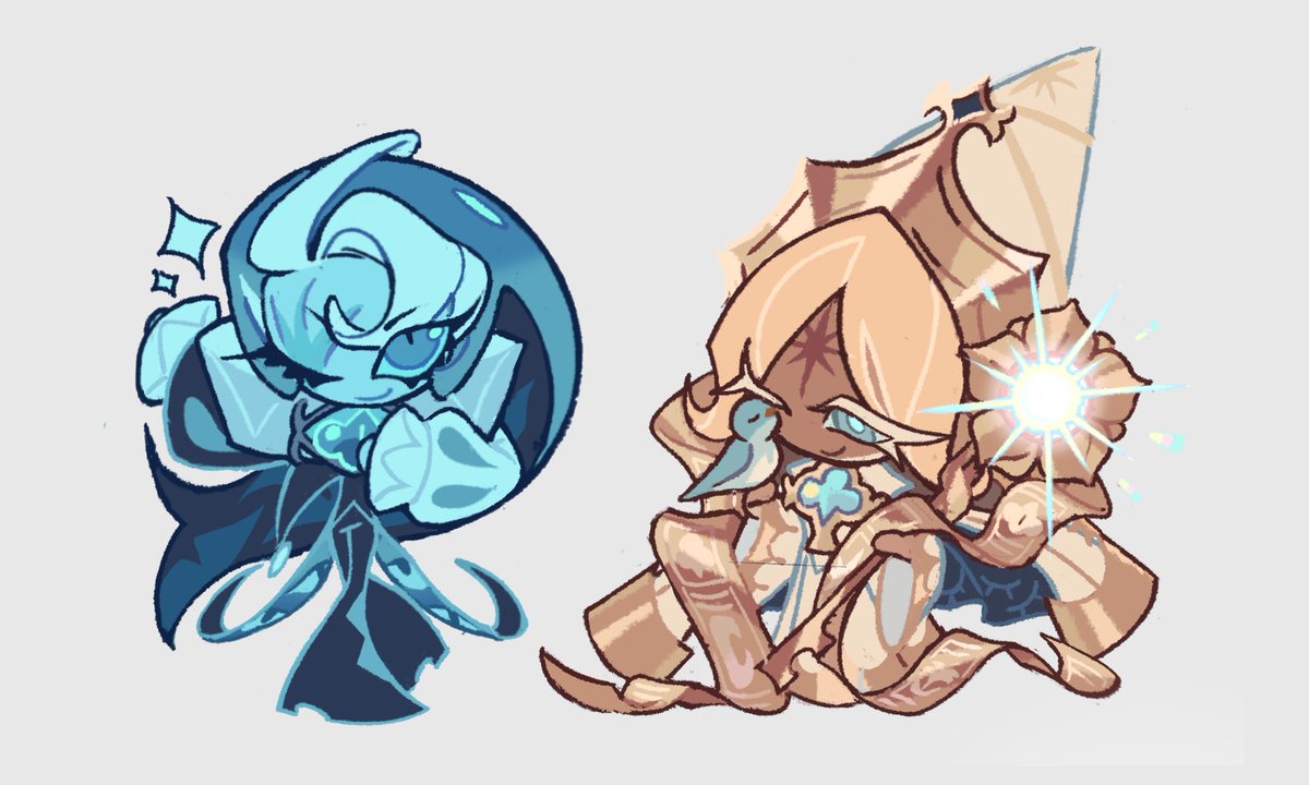 Курчата чіпі чіпі

#украрт #укртві #УкрАртПідтримка #crk #shadowvanilla #shadowmilkcookie #purevanillacookie