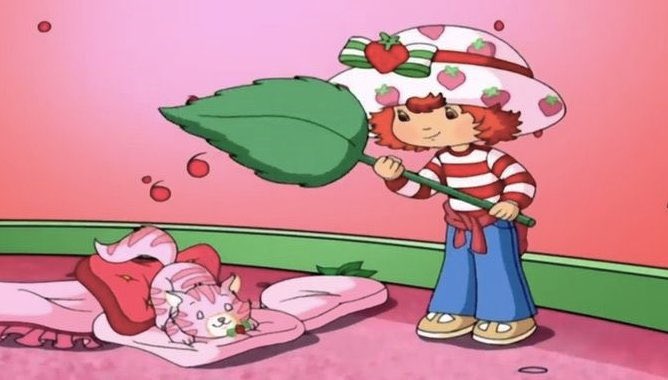 ♡ (@artcelinelove) on Twitter photo 