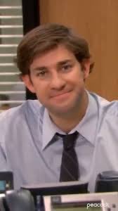 🪣 (@buckets_io) on Twitter photo 