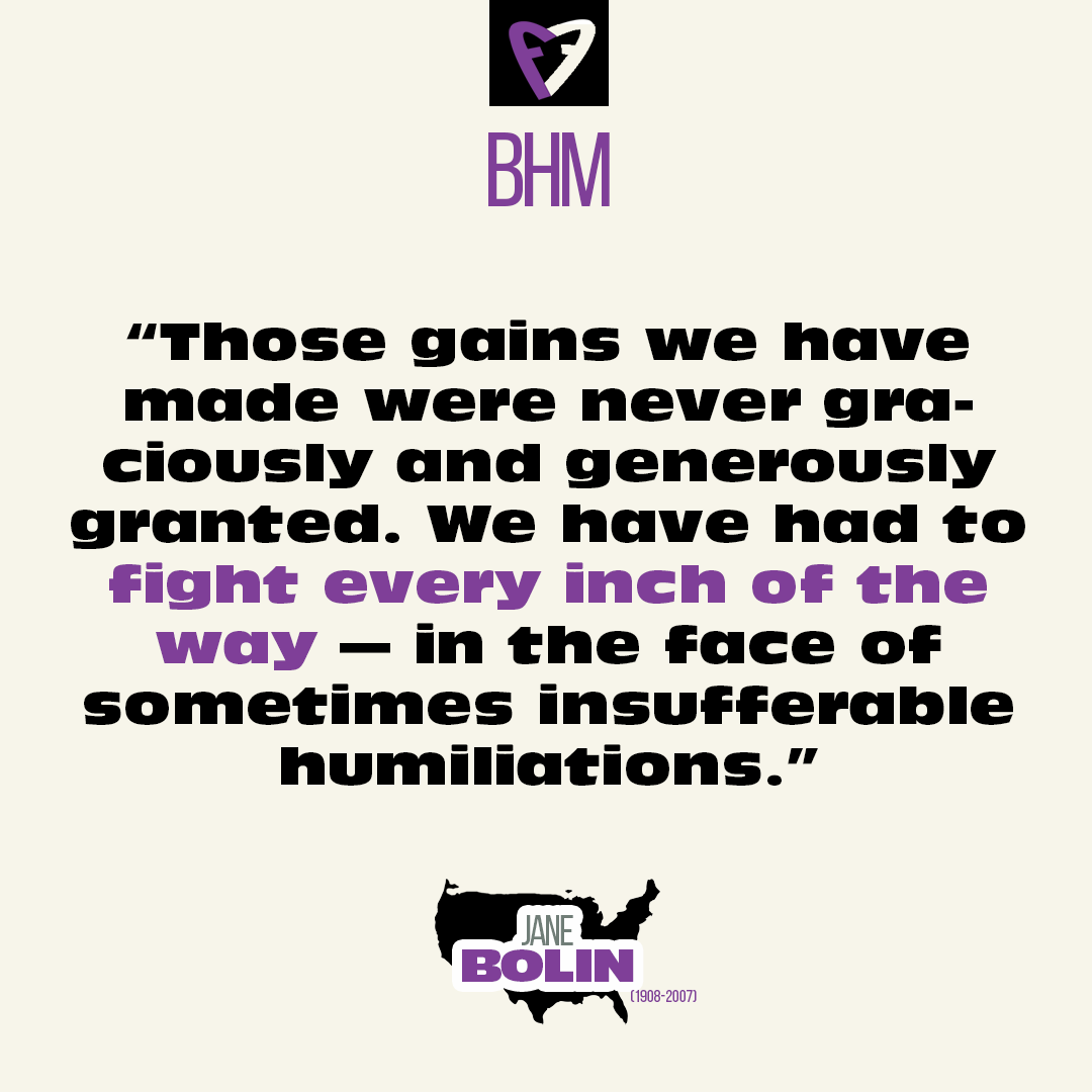 Faith in Florida tweet media