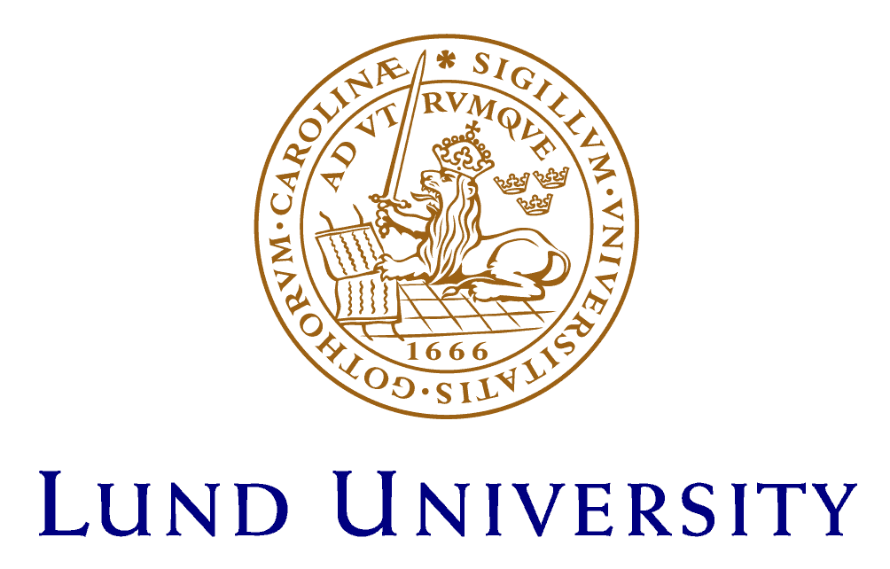 Multiple Fully Funded PhD, Postdoctoral Fellowships, Research Assistant, &amp; Research Jobs at Lund University, Lund, Sweden

#phd #opportunities #phdposition #fundedPhD #FullyFundedPhD #scholarship #research #Postdoctoral  #Postdoc  #job