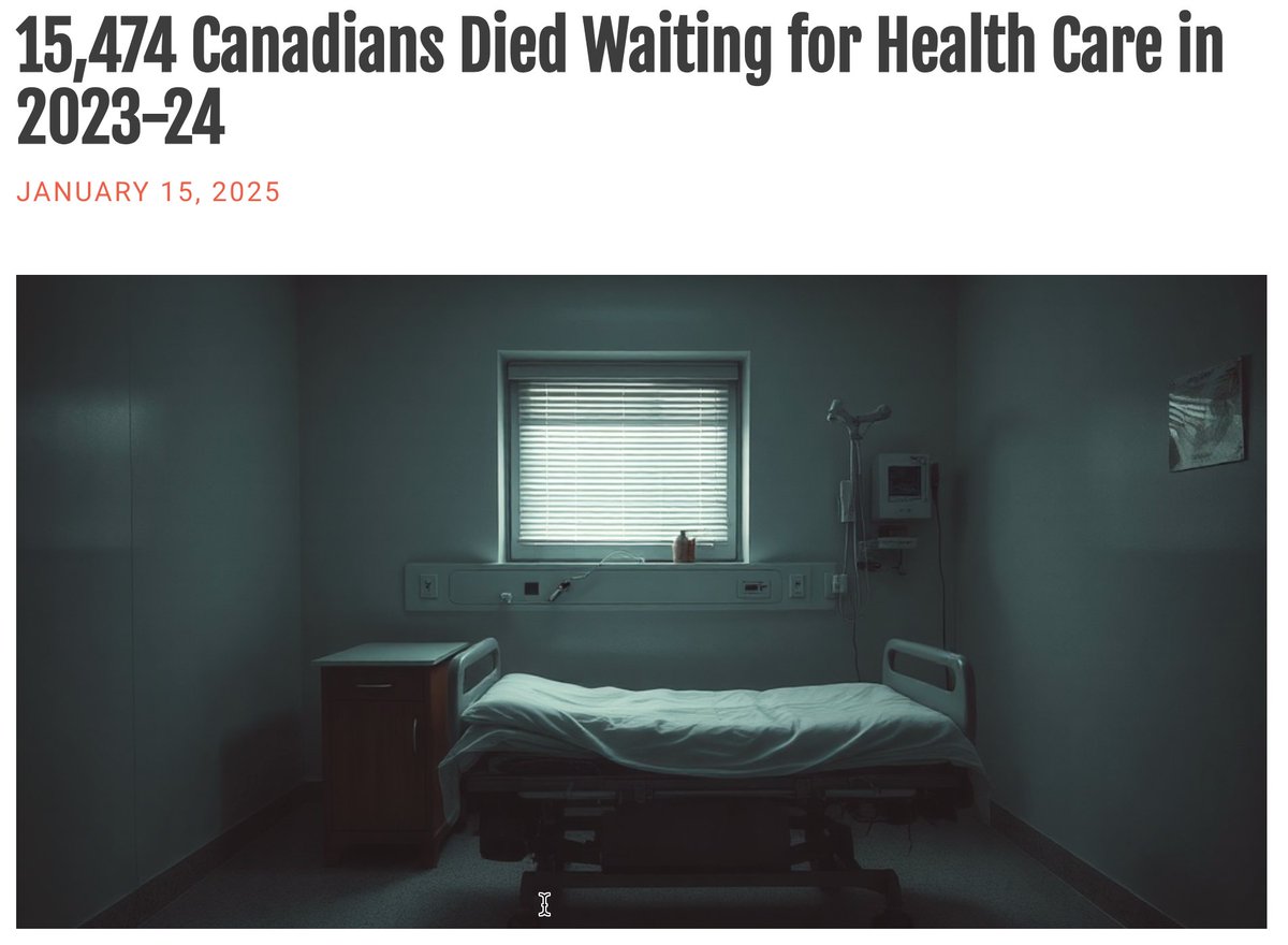 Dave W Plummer tweet media