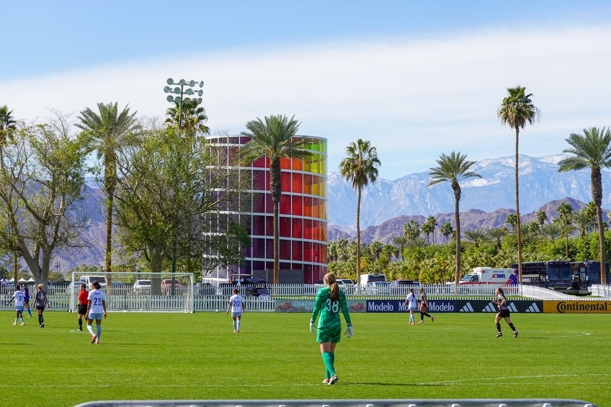 Allison ❤️🔥 tweet media