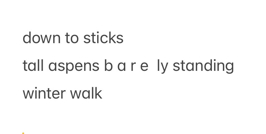 Biswajit Mishra (away from X) (@biswajitca) on Twitter photo 