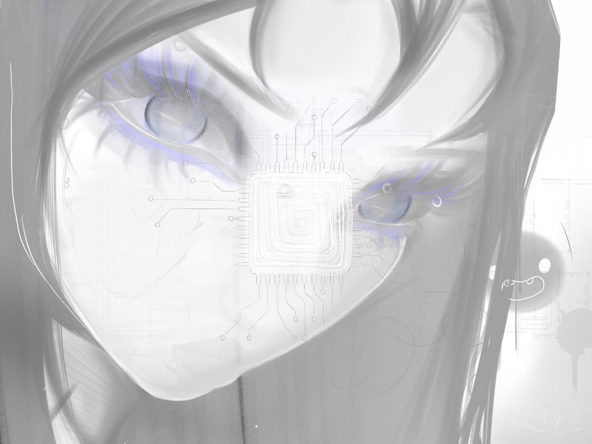softarm0r's tweet photo. https://t.co/irGpPeKunP
