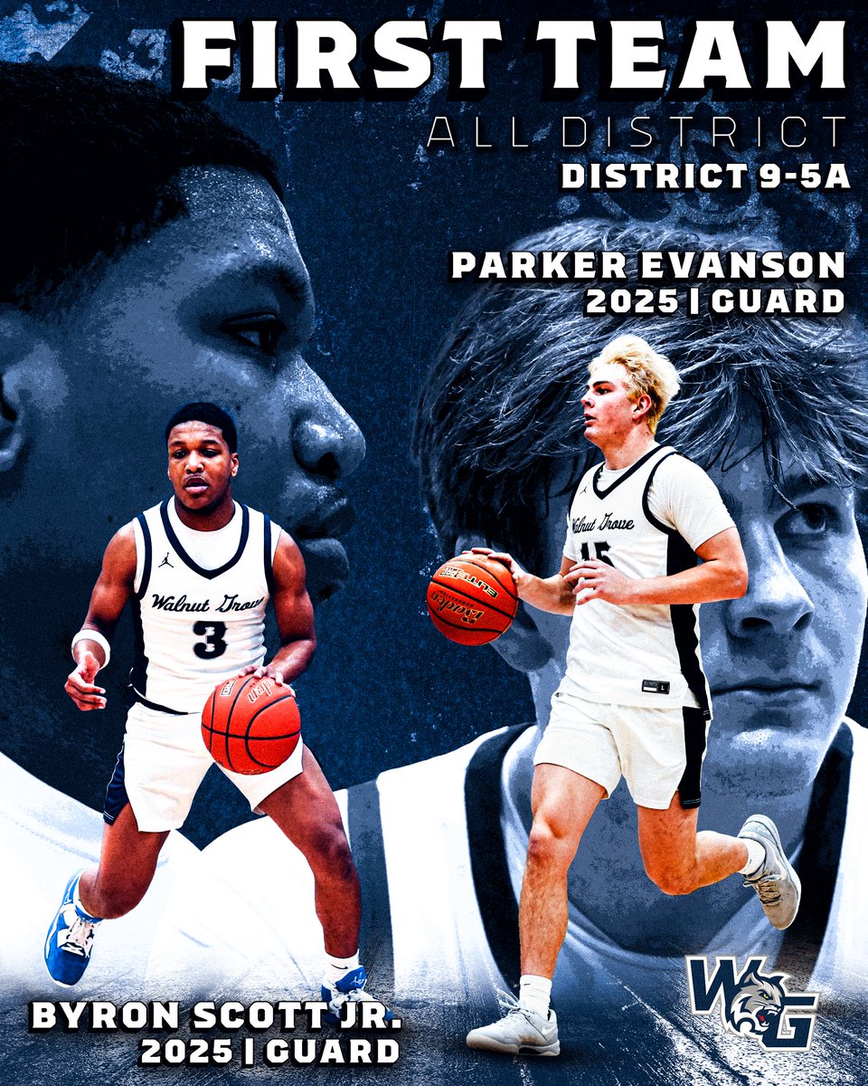 WGHS_bball's tweet photo. 🚨ALL DISTRICT AWARDS🚨
@ByronScott06 
@ParkerEvanson https://t.co/pFXodBMnxz
