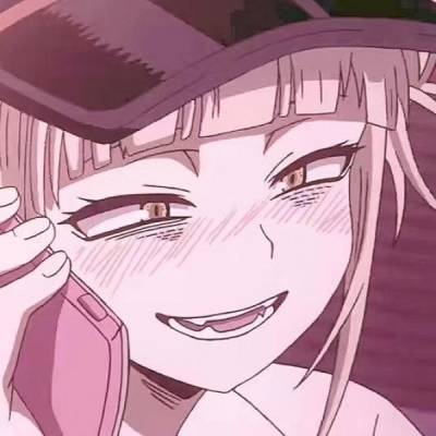 dormibility tweet media