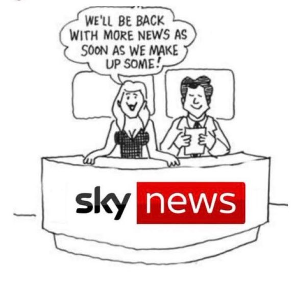 <a href="/abcnews/">ABC News</a> #NotMyABC 
#auspol