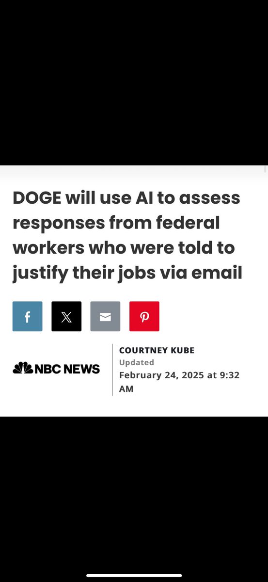 Nick Belsito tweet media