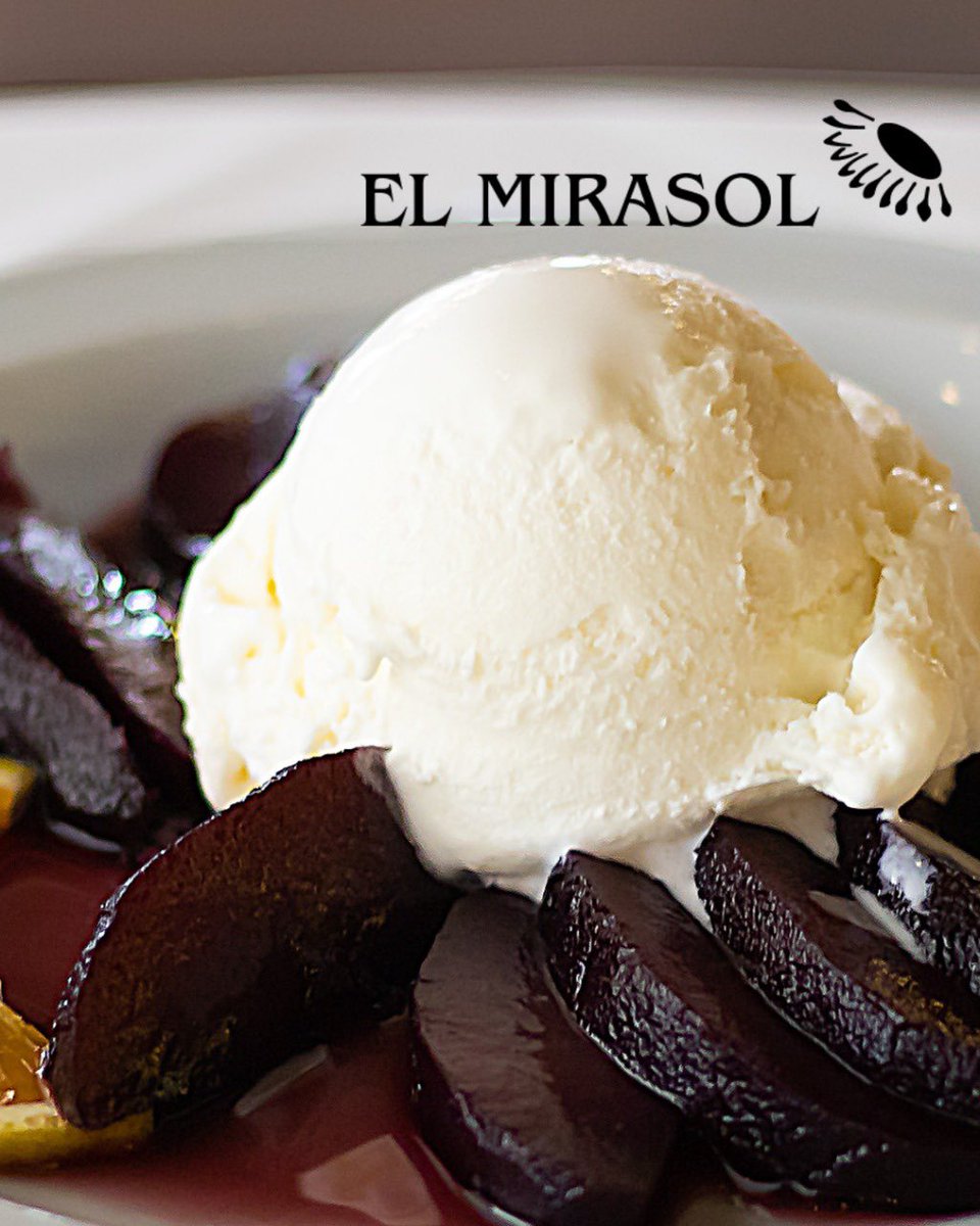 ElMirasol's tweet photo. Tentate con nuestros postres, los esperamos 🌻
#postre #postres #desserts #parrillada #Asado #comidadeliciosa #comidadecalidad #Food #foodpics #meat #carnespremium #carnesdecalidad #restaurant #tentaté #buenosaires https://t.co/MJ9uxEX1Ui