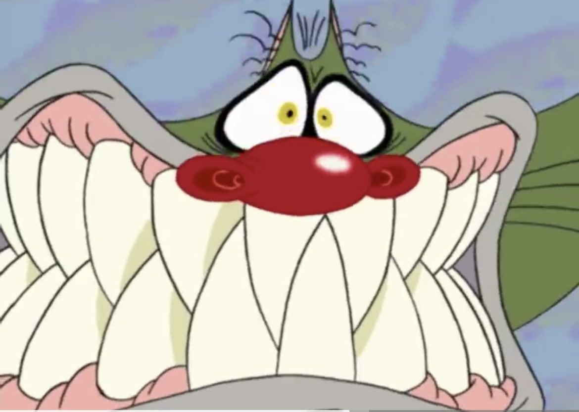 Oghs Grumpy Season 1-3 Oggy is like one of my favorite looking cartoons ever (Space ...