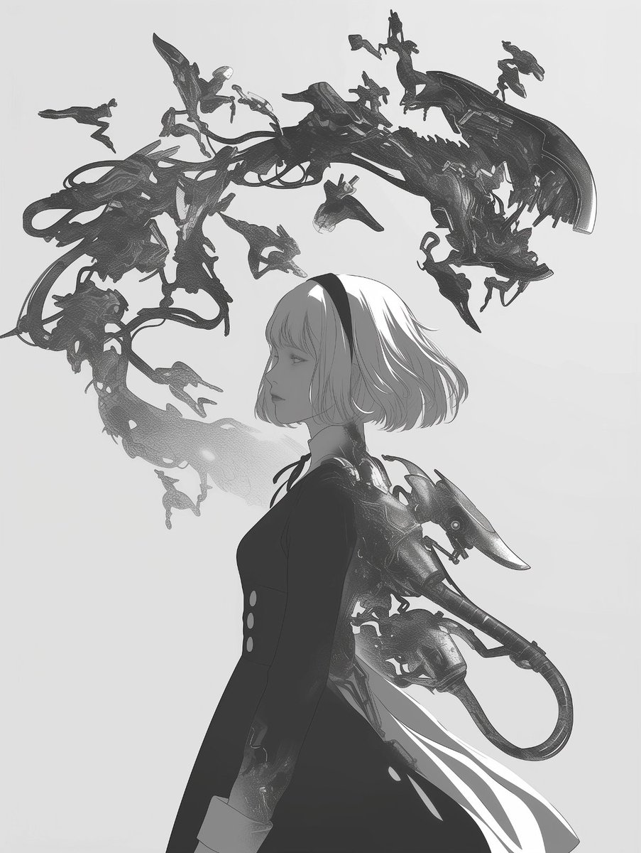 1453573117 banner