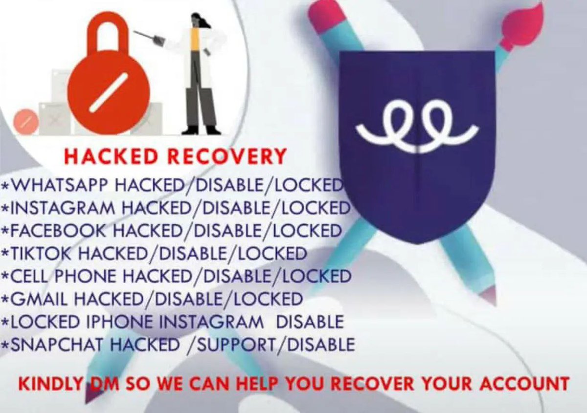 #bewareoffruadulenceactivities