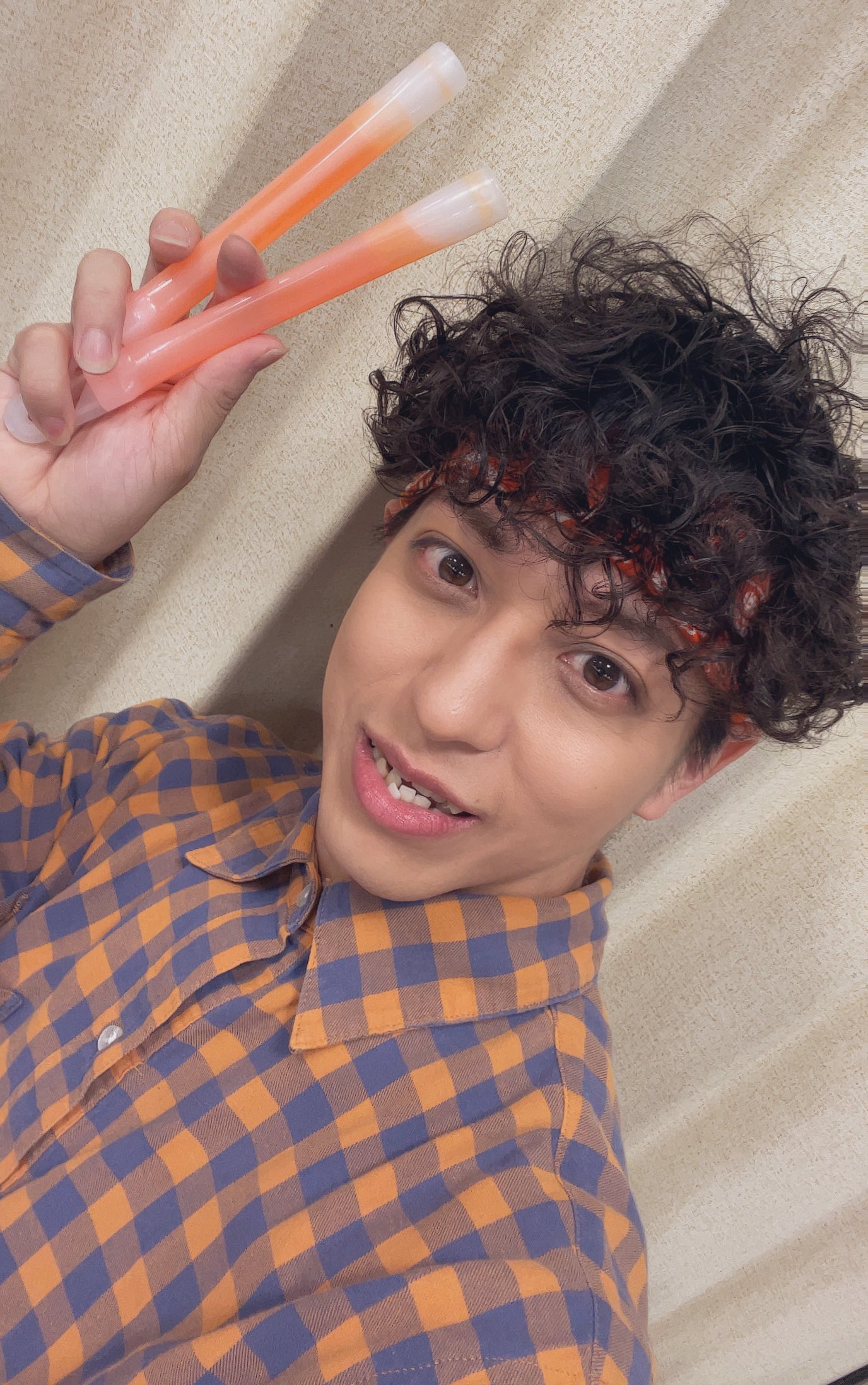 Highlights by ゾマやかじゃない!🍊@RAB ESPICE (@RAB_ZOMAYAKA) / X Highlights by ゾマやかじゃない!🍊@RAB ESPICE (@RAB_ZOMAYAKA) / X