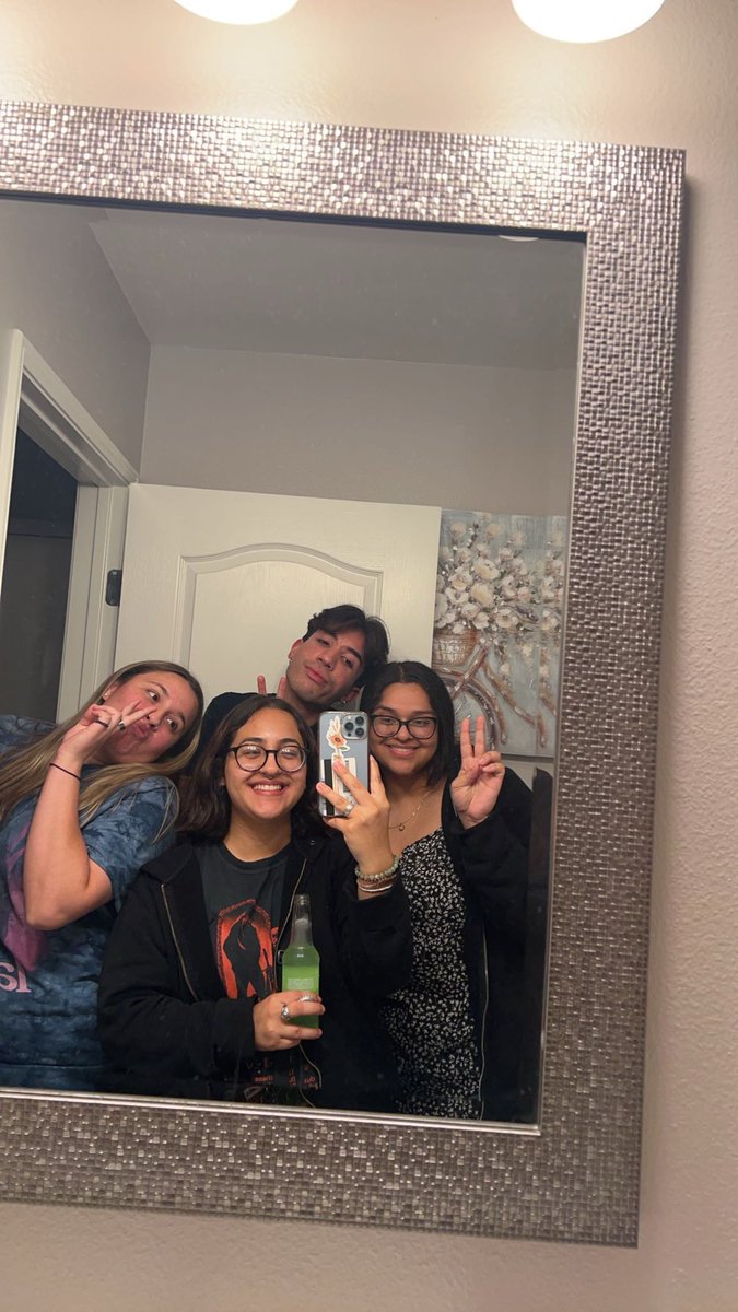 valtotheg's tweet image. Babies 🐥🐥🐥🐥