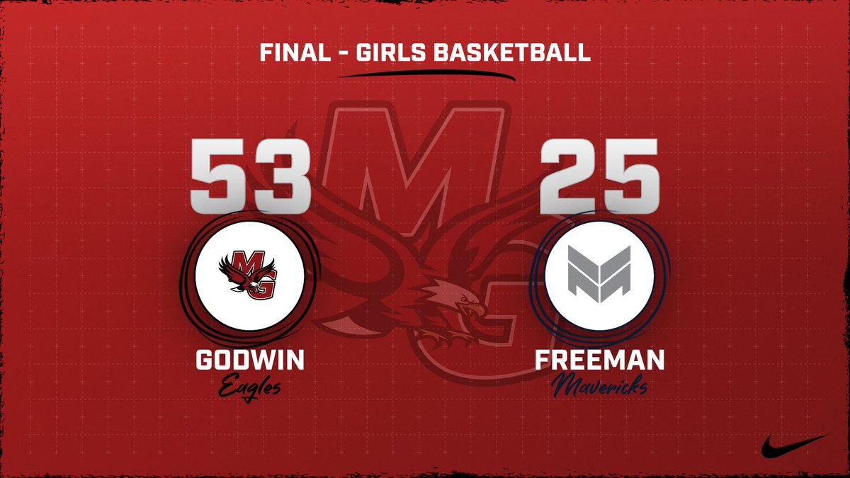 GodwinPride's tweet photo. https://t.co/N3yv0LQx0r