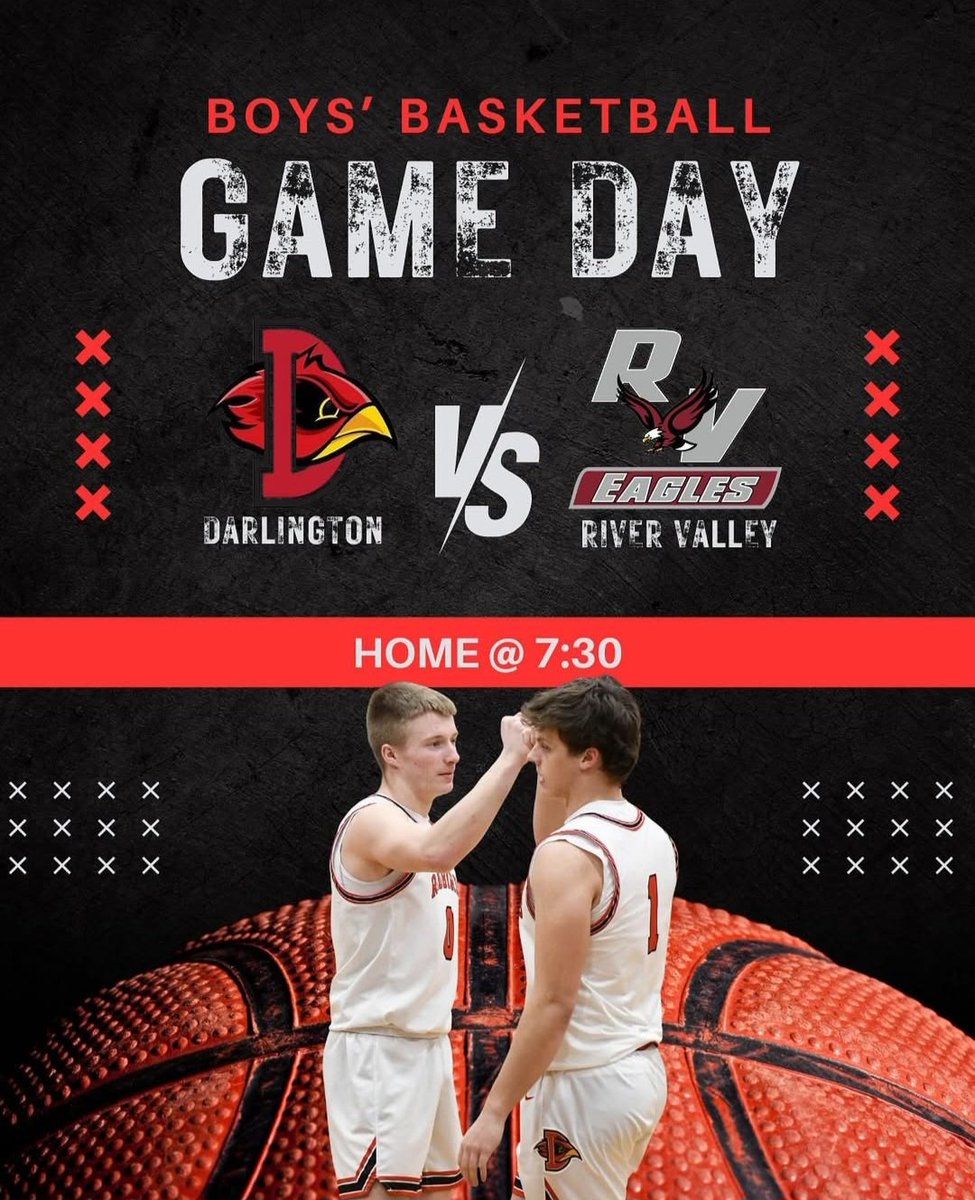 Darlington Hoops Club (@clubdarlington) on Twitter photo 