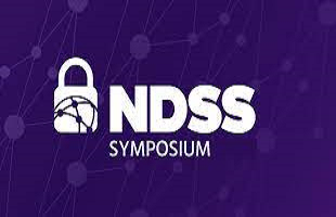 TikTok for Developers (@tiktokfordevs) on Twitter photo 🚀 Exciting news! TikTok's <a href="/TikTokPrivacyGo/">TikTok Privacy Innovation</a> is heading to <a href="/NDSSSymposium/">NDSS Symposium</a>! 🎉
We’re proud to support cutting-edge security and privacy research at one of the top academic conferences. Stay tuned for insights, discussions, and ways to connect with our team!
#NDSS2025 #privacy 🚀 Exciting news! TikTok's <a href="/TikTokPrivacyGo/">TikTok Privacy Innovation</a> is heading to <a href="/NDSSSymposium/">NDSS Symposium</a>! 🎉
We’re proud to support cutting-edge security and privacy research at one of the top academic conferences. Stay tuned for insights, discussions, and ways to connect with our team!
#NDSS2025 #privacy