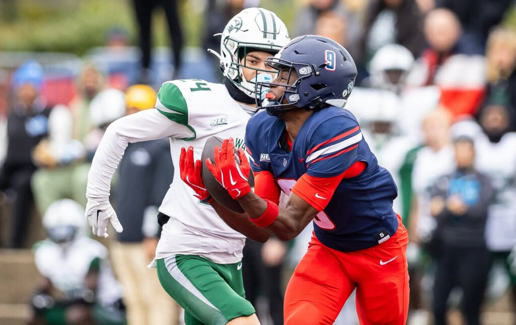 Draft Diamonds ™️ (@draftdiamonds) on Twitter photo Last Chance: 2025 NFL Draft Prospect Interview: Tedy Afful, WR, Duquesne University nfldraftdiamonds.com/2025/02/tedy-a… NFL Draft Prospect Interview: Tedy Afful, WR, Duquesne University <a href="/tedythebeast6/">Tedy Afful</a> #NFLDraft nfldraftdiamonds.com/2025/02/tedy-a… Last Chance: 2025 NFL Draft Prospect Interview: Tedy Afful, WR, Duquesne University nfldraftdiamonds.com/2025/02/tedy-a… NFL Draft Prospect Interview: Tedy Afful, WR, Duquesne University <a href="/tedythebeast6/">Tedy Afful</a> #NFLDraft nfldraftdiamonds.com/2025/02/tedy-a…