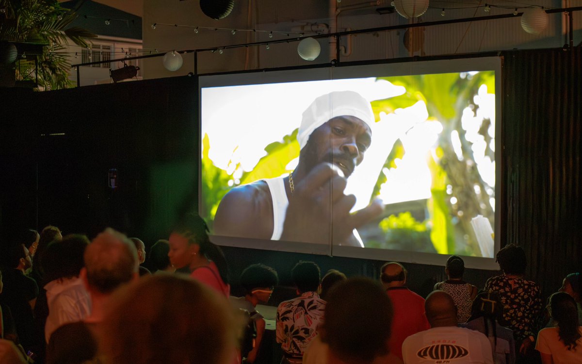 Mas+Movies picssss. Thanks again for all the supportttt 🥹🙏🏾✨