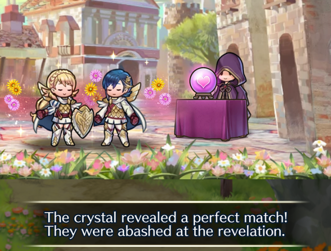CLOWNBAE1's tweet photo. no way this is on the feh site... bro they're spoiling me😭😭😭 https://t.co/hvIBkmYq1l