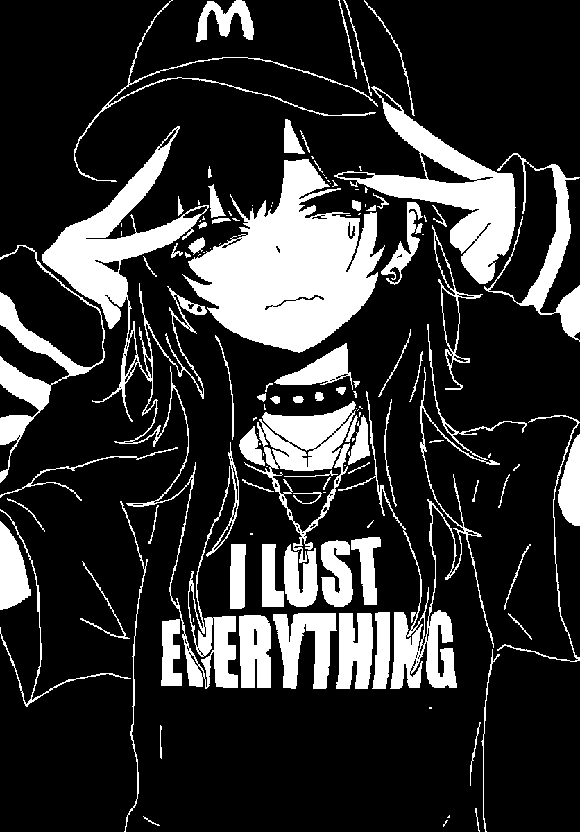 hardfork tweet media