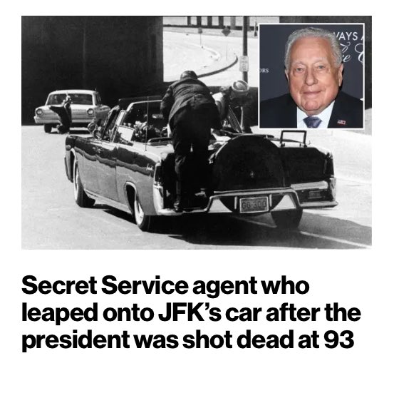 A comma makes all the difference. https://t.co/fJvKjdsOmV