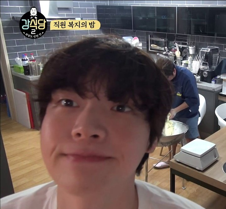 사랑하면 닮는대