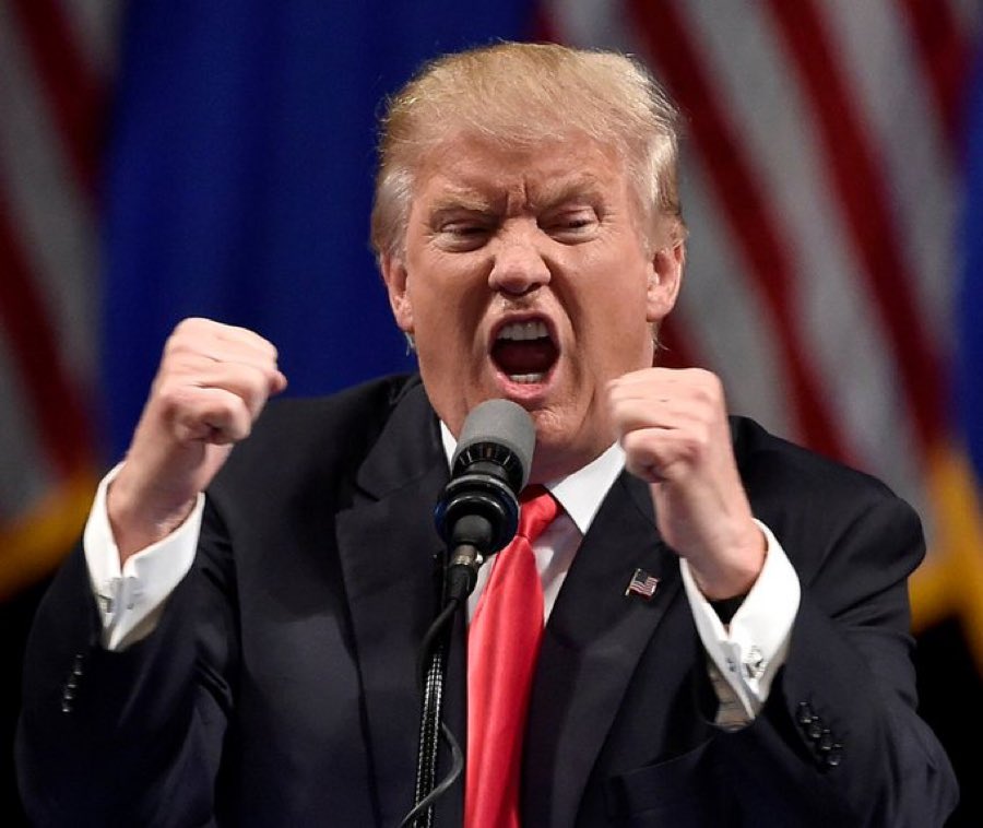 Morgan J. Freeman tweet media