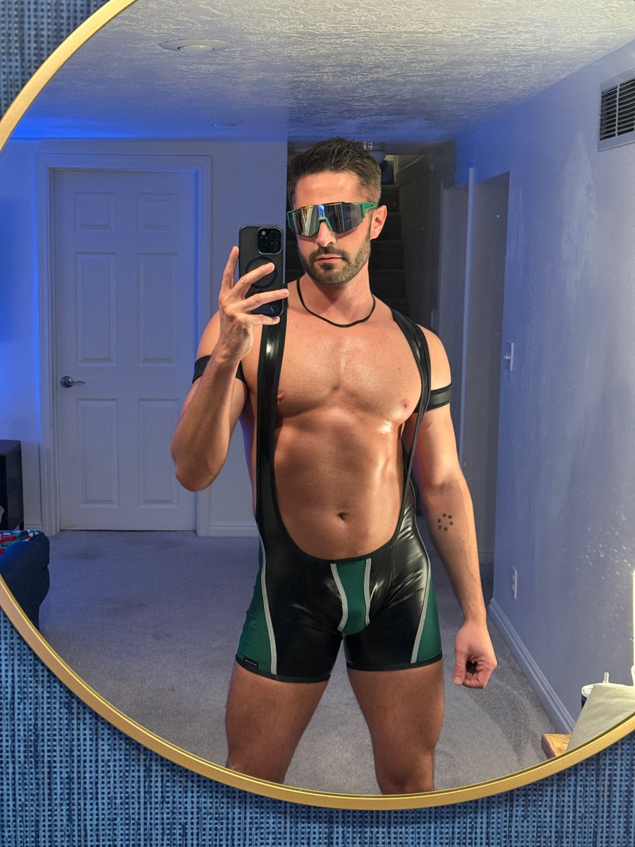 KinkSL_UT tweet media