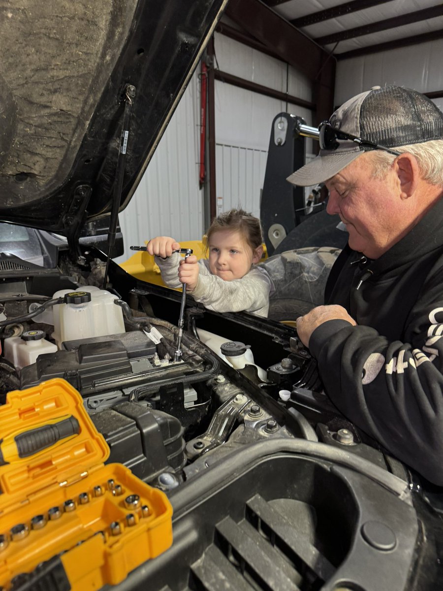 Chad Fullerton tweet media